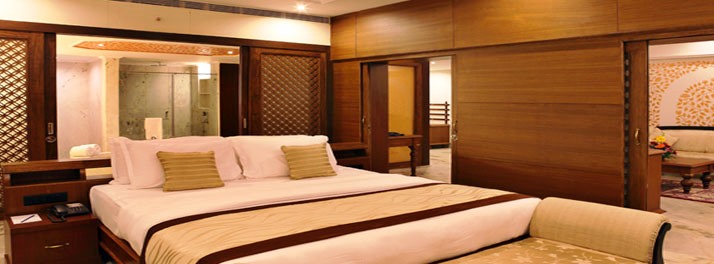 1511/Resort Rio - Bardez (North Goa) 17.jpg